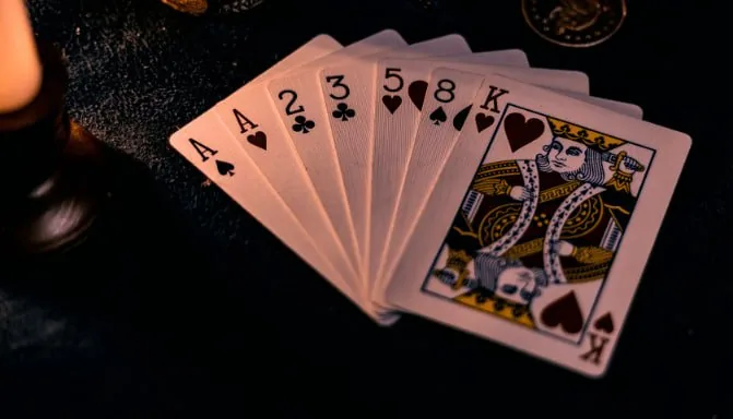 pkr598 Sportsbook