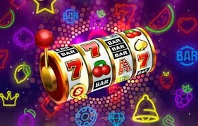 pkr598 Casino