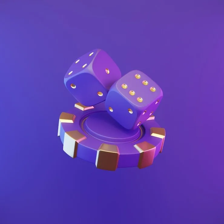 pkr598 What Our Casino Carries for You
