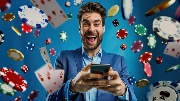 pkr598 Everything You Want to Know About pkr598